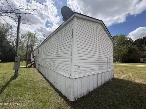 139 Marvin St, Chocowinity, NC 27817 photo 18