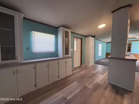 139 Marvin St, Chocowinity, NC 27817 photo 9