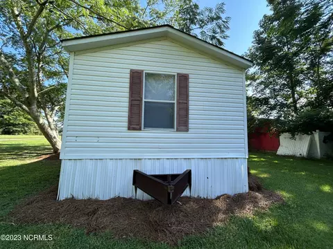 139 Marvin St, Chocowinity, NC 27817 photo 20