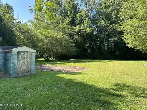 139 Marvin St, Chocowinity, NC 27817 photo 21