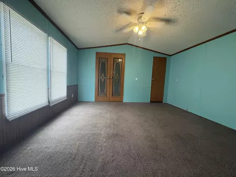 139 Marvin St, Chocowinity, NC 27817 photo 11