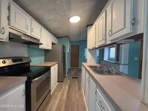 139 Marvin St, Chocowinity, NC 27817 photo 7