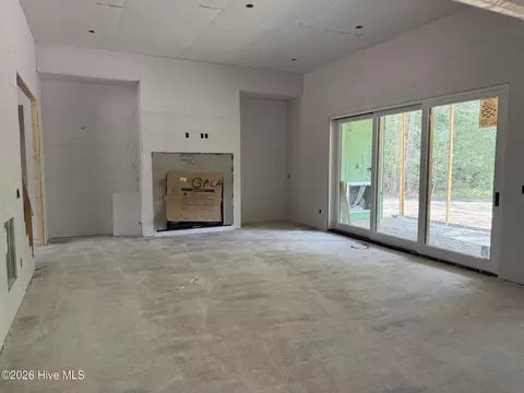 Living - 9 Middlebury Rd, Pinehurst, NC 28374 photo 1 of 3