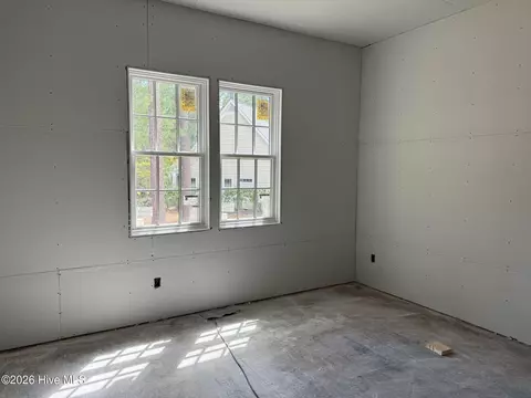 Bedroom - 9 Middlebury Rd, Pinehurst, NC 28374 photo 1 of 5