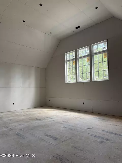Bedroom - 9 Middlebury Rd, Pinehurst, NC 28374 photo 2 of 5