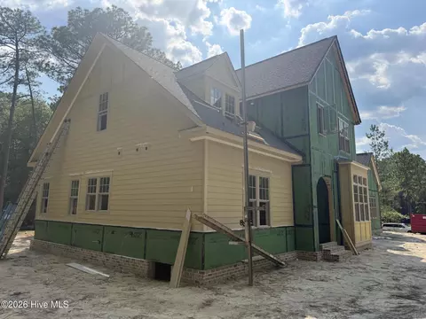 Other - 9 Middlebury Rd, Pinehurst, NC 28374 photo 2 of 8