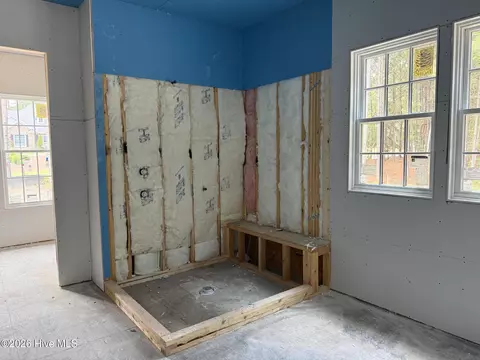Bath - 9 Middlebury Rd, Pinehurst, NC 28374 photo 3 of 3