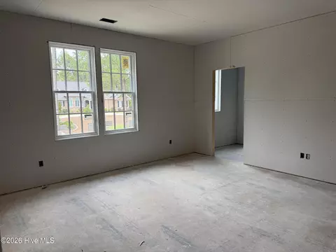 Living - 9 Middlebury Rd, Pinehurst, NC 28374 photo 3 of 3