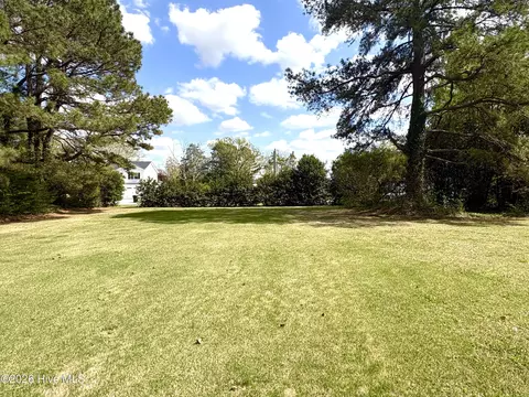 0 S Church St, Princeton, NC 27569