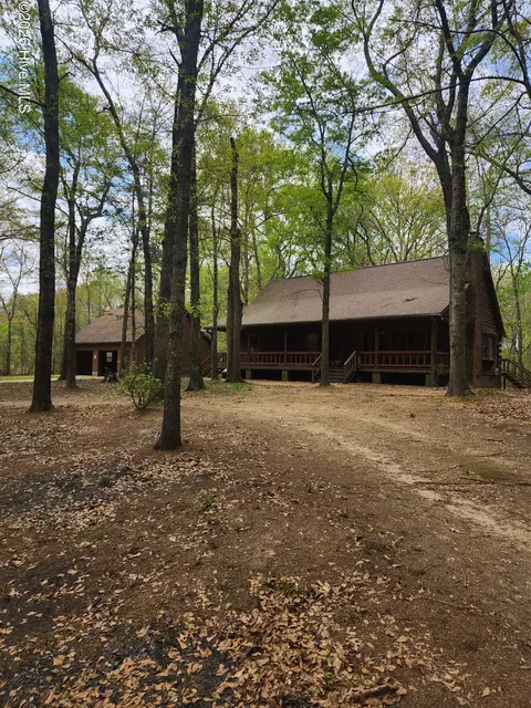 345 Rock Rd, Goldsboro, NC 27534