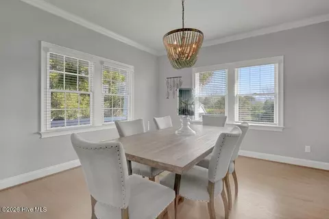 Dining - 191 Howards Ln, Hampstead, NC 28443 photo 2 of 4