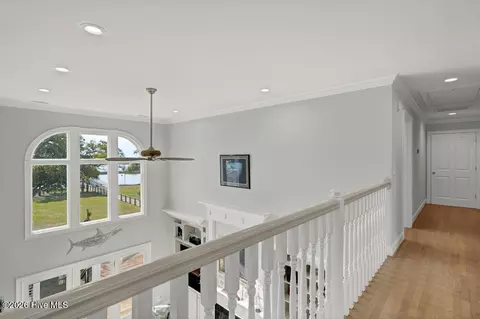Entry Way - 191 Howards Ln, Hampstead, NC 28443 photo 5 of 5