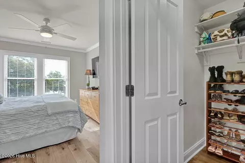 Other - 191 Howards Ln, Hampstead, NC 28443 photo 10 of 22