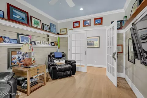 Other - 191 Howards Ln, Hampstead, NC 28443 photo 7 of 22