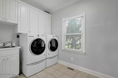 Other - 191 Howards Ln, Hampstead, NC 28443 photo 9 of 22