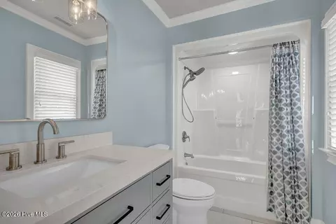 Bath - 191 Howards Ln, Hampstead, NC 28443 photo 5 of 6