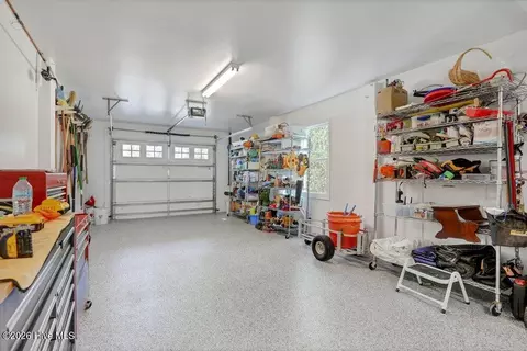 Other - 191 Howards Ln, Hampstead, NC 28443 photo 11 of 22