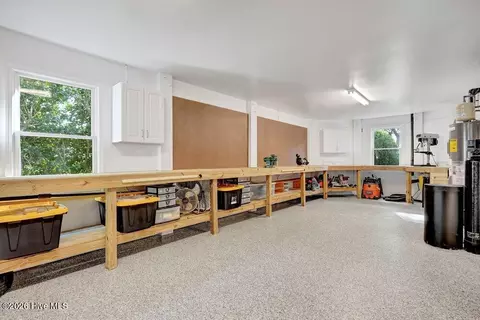 Other - 191 Howards Ln, Hampstead, NC 28443 photo 12 of 22