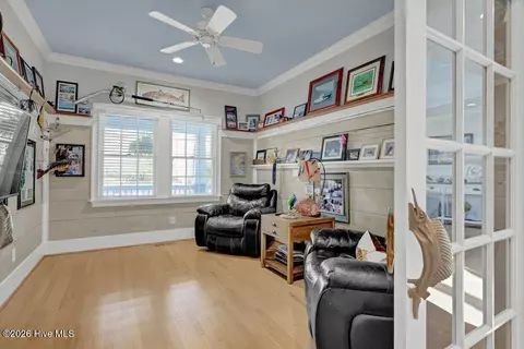 Other - 191 Howards Ln, Hampstead, NC 28443 photo 8 of 22