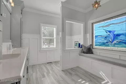 Bath - 191 Howards Ln, Hampstead, NC 28443 photo 1 of 6