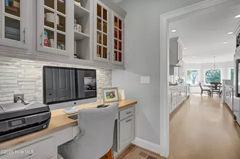 Other - 191 Howards Ln, Hampstead, NC 28443 photo 6 of 22