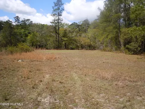 9870 Rivergate Rd NW, Ash, NC 28420