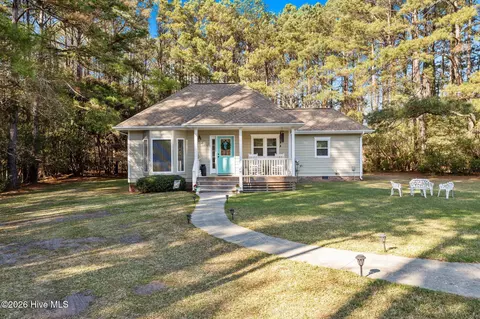 1270 Copas Rd SW, Shallotte, NC 28470
