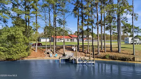 42 Ruby Ln, Roper, NC 27970