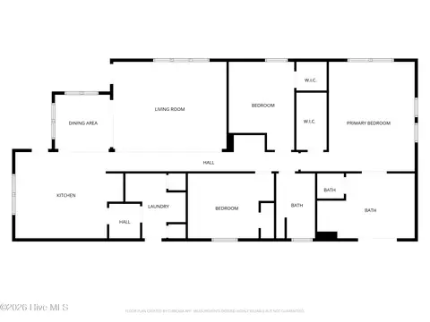 125 Lejeune Rd, Cape Carteret, NC 28584