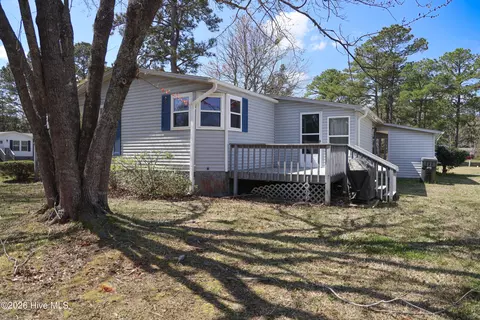 719 Nautical Ct, Hampstead, NC 28443 photo 55