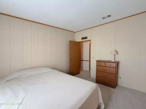 719 Nautical Ct, Hampstead, NC 28443 photo 44