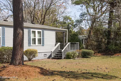 719 Nautical Ct, Hampstead, NC 28443 photo 54