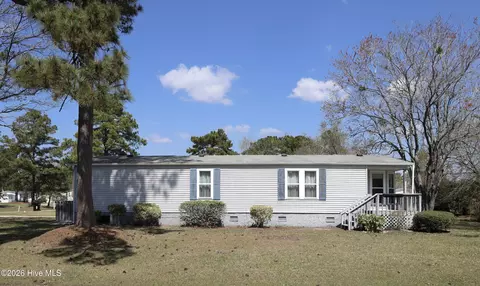 719 Nautical Ct, Hampstead, NC 28443 photo 51