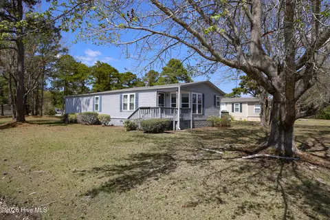 719 Nautical Ct, Hampstead, NC 28443 photo 52