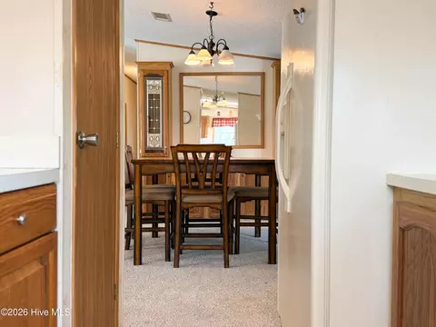 719 Nautical Ct, Hampstead, NC 28443 photo 24