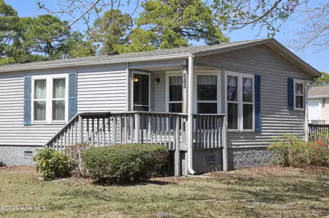 719 Nautical Ct, Hampstead, NC 28443 photo 56