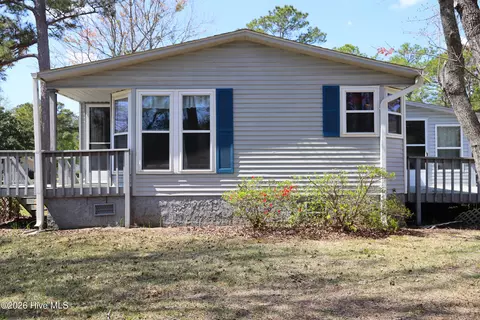 719 Nautical Ct, Hampstead, NC 28443 photo 53
