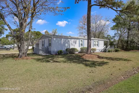 719 Nautical Ct, Hampstead, NC 28443 photo 58