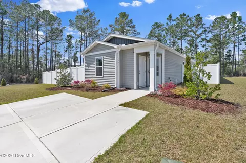 1791 Penelton Ct SE, Bolivia, NC 28422