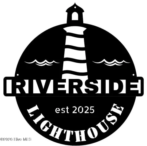 1015 N Craven St, New Bern, NC 28560