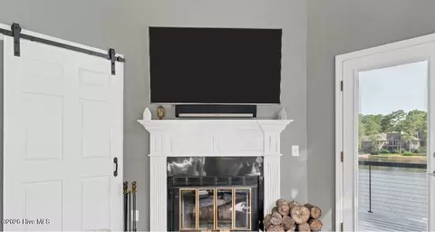 Other - 4 Westlake Pointe Dr, Pinehurst, NC 28374 photo 5 of 5