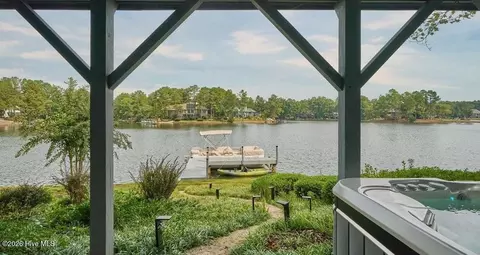 Other - 4 Westlake Pointe Dr, Pinehurst, NC 28374 photo 2 of 5