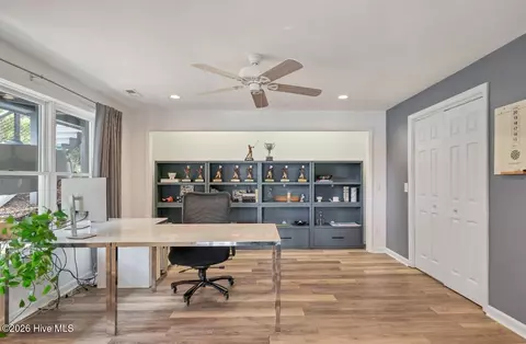 Other - 4 Westlake Pointe Dr, Pinehurst, NC 28374 photo 3 of 5