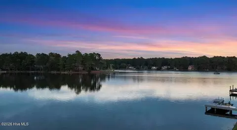 View/Area - 4 Westlake Pointe Dr, Pinehurst, NC 28374 photo 1 of 2