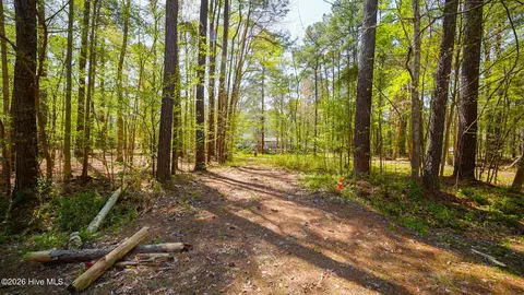 lot35 Leeward Dr, Hertford, NC 27944