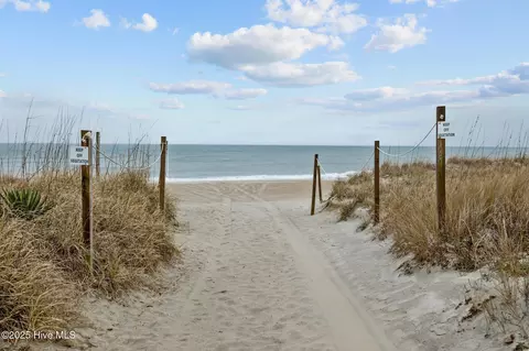 Other - 1374 Salter Path Rd #B, Salter Path, NC 28575 photo 2 of 13