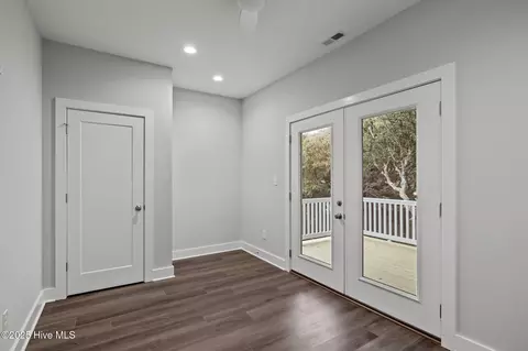 Other - 1374 Salter Path Rd #B, Salter Path, NC 28575 photo 7 of 13