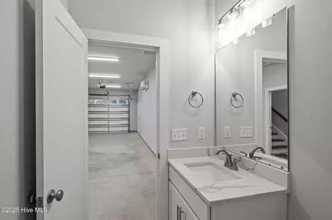 Bath - 1374 Salter Path Rd #B, Salter Path, NC 28575 photo 1 of 4