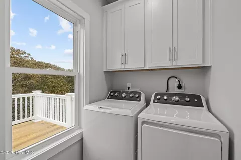 Other - 1374 Salter Path Rd #B, Salter Path, NC 28575 photo 6 of 13