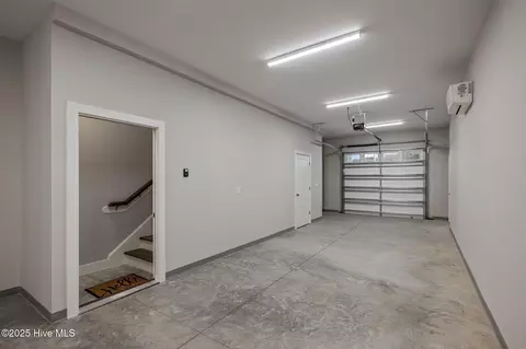 Other - 1374 Salter Path Rd #B, Salter Path, NC 28575 photo 4 of 13